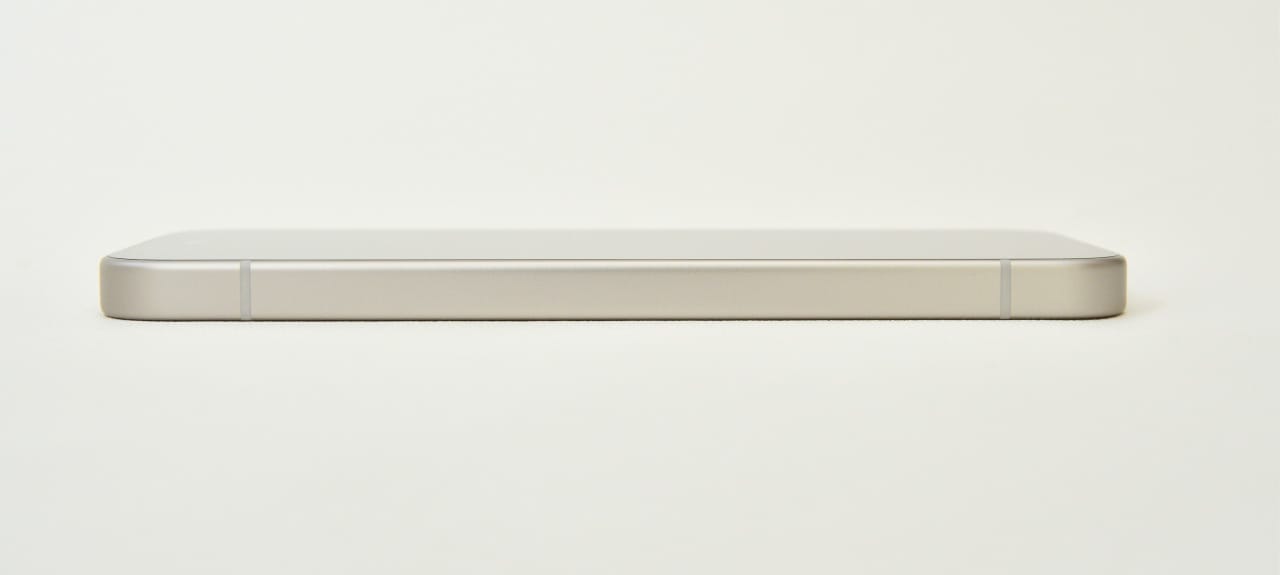 Pixel 9a 開封の儀